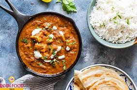 Image result for Frozen Paneer Butter Masala