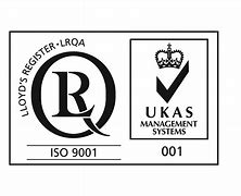 Image result for LRQA Logo No Background