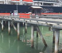 Image result for Mooring Plan