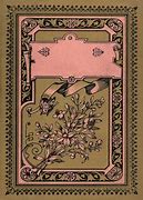 Image result for Antique Journal Covers