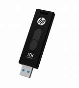 Image result for HP Flash drive