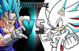 Image result for Shadic vs