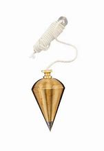 Image result for Plumb Bob Carpenter