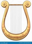 Image result for Lyre