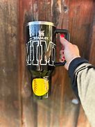 Image result for Hand Painted Stanley Tumbler