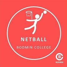 Image result for Bodmin College Staff