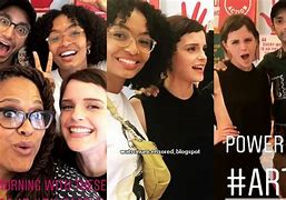 Image result for Emma Watson Action