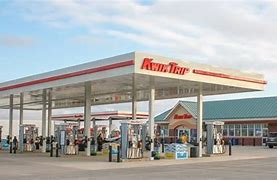 Image result for Kwik Trip Bagged Milk