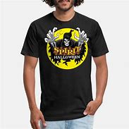 Image result for Trendy Spirit Shirts