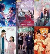 Image result for Chinese TV Drama Series