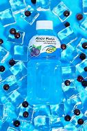 Image result for Mogu Mogu X Seventeen