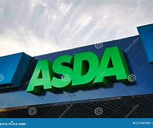 Image result for Asda Blox plc Logo Roblox