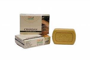 Image result for D Martt Chandan Soap