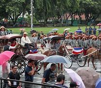 Image result for Paulo Avelino as Gregorio Del Pilar