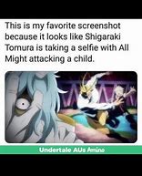 Image result for MHA Eri Ships