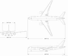 Image result for Boeing 777 Concept