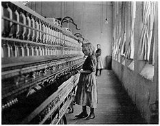 Image result for Child Labor Industrial Revolution