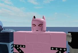 Image result for Roblox Evil Queen