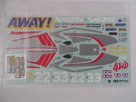 Image result for Tamiya Decals