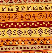 Image result for SouthWest Patterns