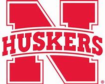 Image result for Nebraska Logo.png