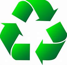 Image result for Recycle Logo Template