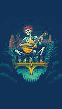 Image result for Grateful Dead Pics