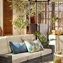 Image result for IKEA Balkon