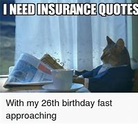 Image result for 26 Birthday Meme