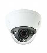 Image result for Ir Dome Camera