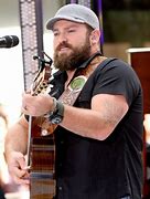 Image result for Zac Brown Music