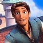 Image result for Disney Prince List