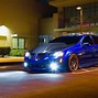 Image result for Pontiac G8 GT Custom Hood