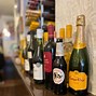 Image result for La Torre Urmston