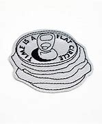 Image result for Medication Patch Circle Clear