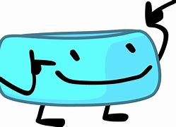 Image result for Bracelet BFDI