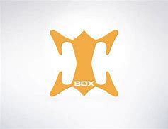 Image result for BX Logo