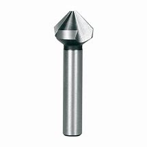 Image result for Socket Head Countersink Drill