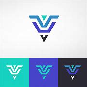 Image result for Techy Visor