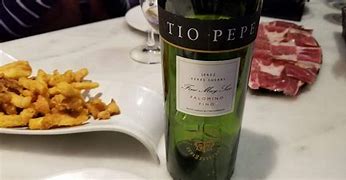 Image result for Sherry Red Wine