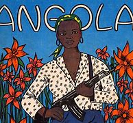 Image result for The Fight for African Independence