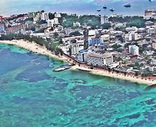 Image result for San Andres Philippines