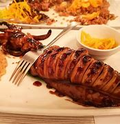 Image result for Restaurants Muntinlupa