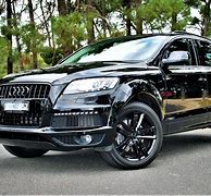 Image result for Auto Audi Q7