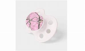 Image result for Bedazzled Pacifiers