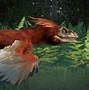 Image result for Dimorphodon Jwe2