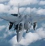 Image result for F-15 Eagle Images