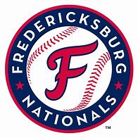 Image result for Fred Nats Logo Pngg