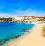 Image result for Mykonos Greece Nightlife