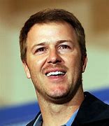 Image result for Jeff Kent Family